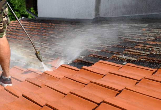 Best Power Washing Near Me  in East Missoula, MT